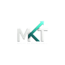 MKT Logo