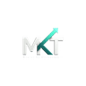 MKT Logo
